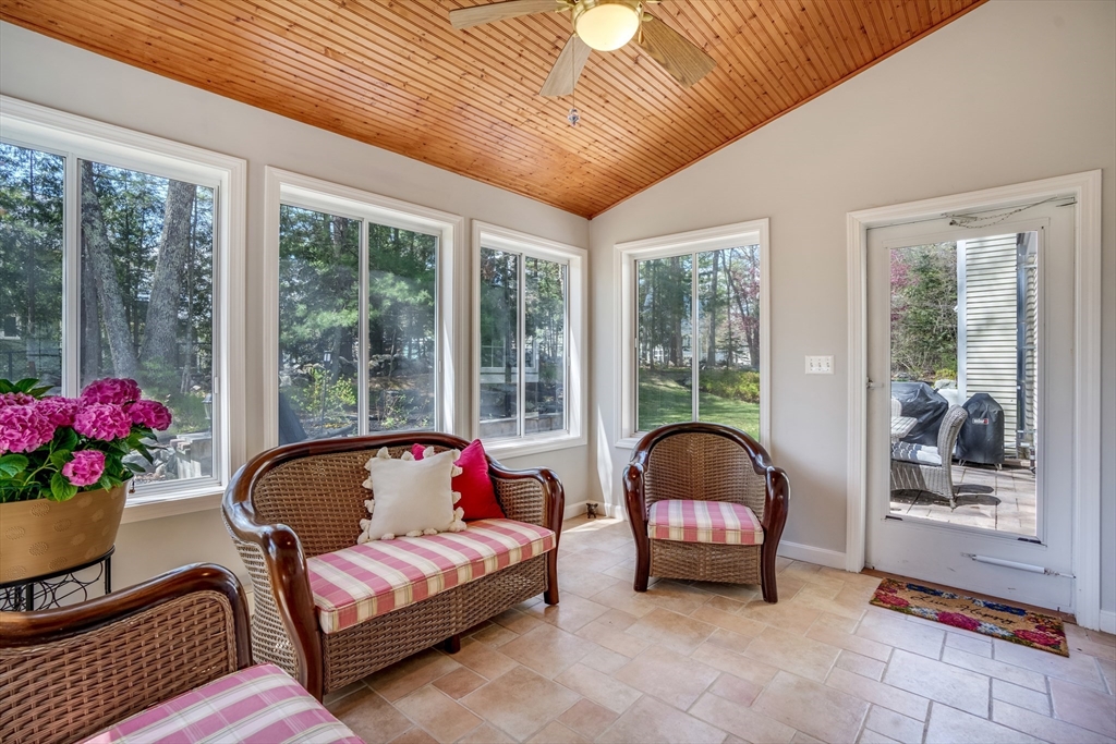 103 Coolidge Farm Road