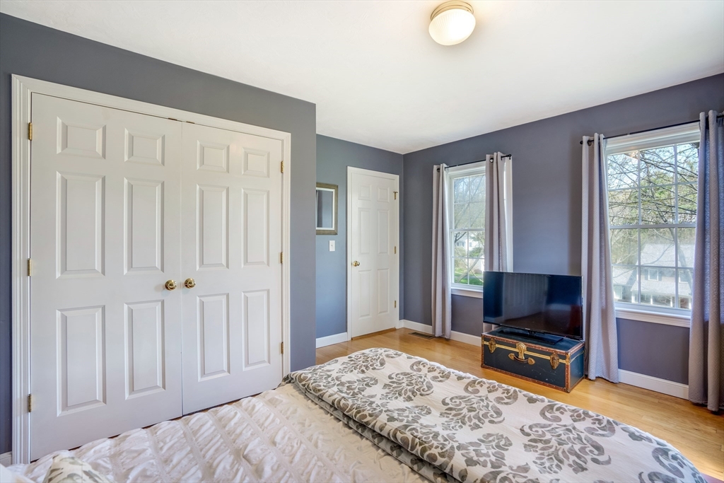 103 Coolidge Farm Road