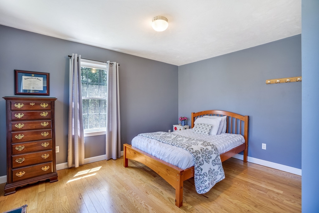 103 Coolidge Farm Road