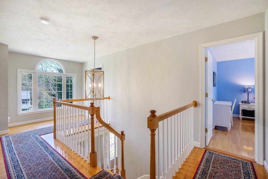 103 Coolidge Farm Road