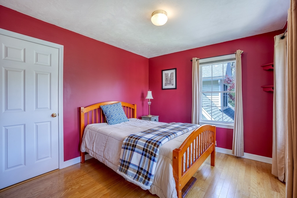 103 Coolidge Farm Road