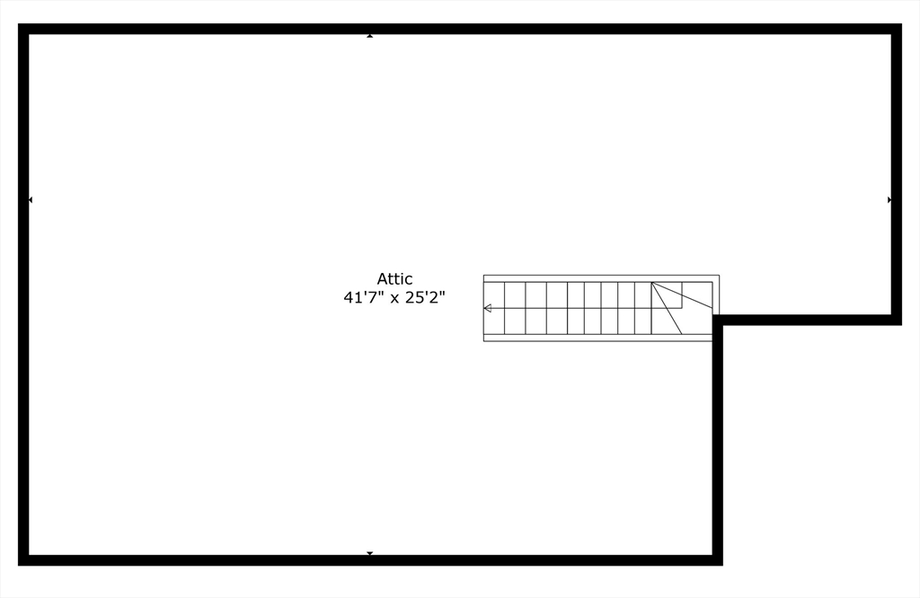103 Coolidge Farm Road
