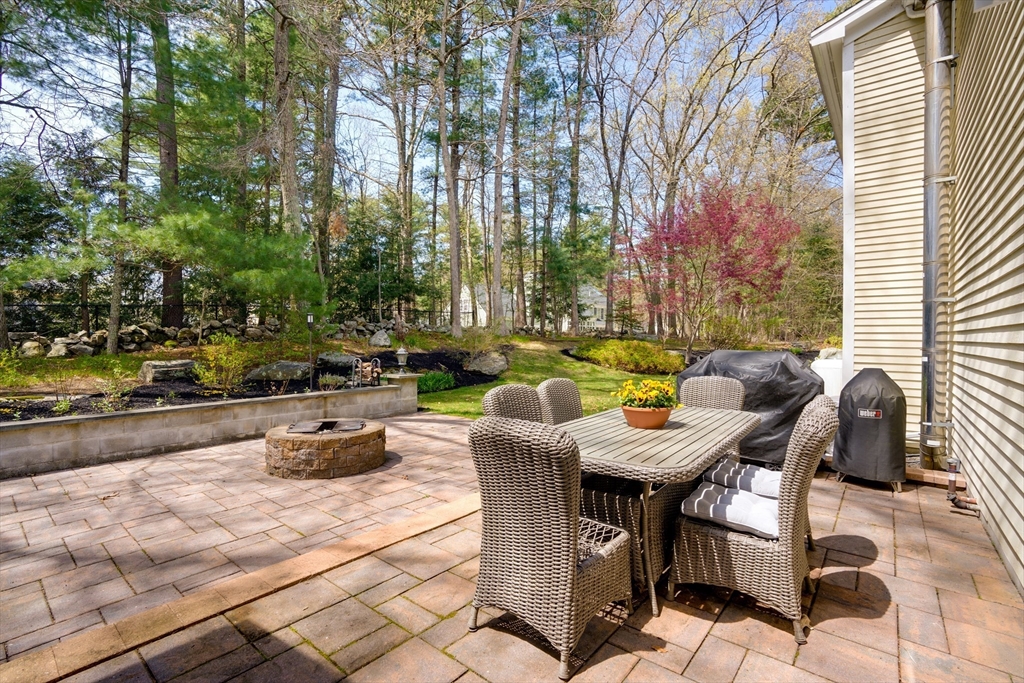 103 Coolidge Farm Road