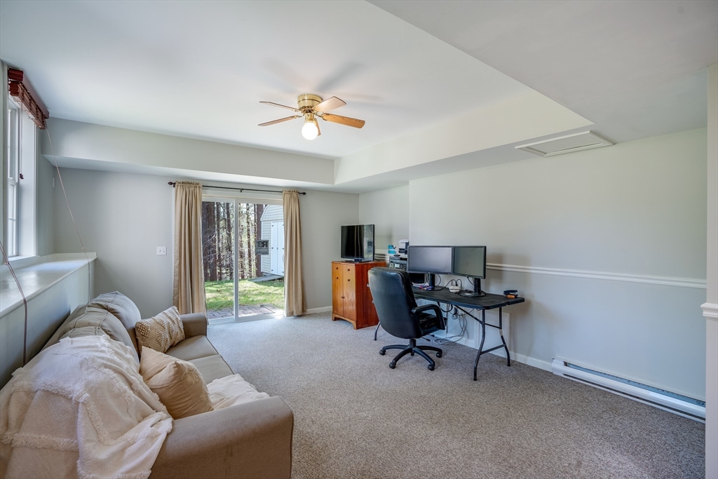 103 Coolidge Farm Road