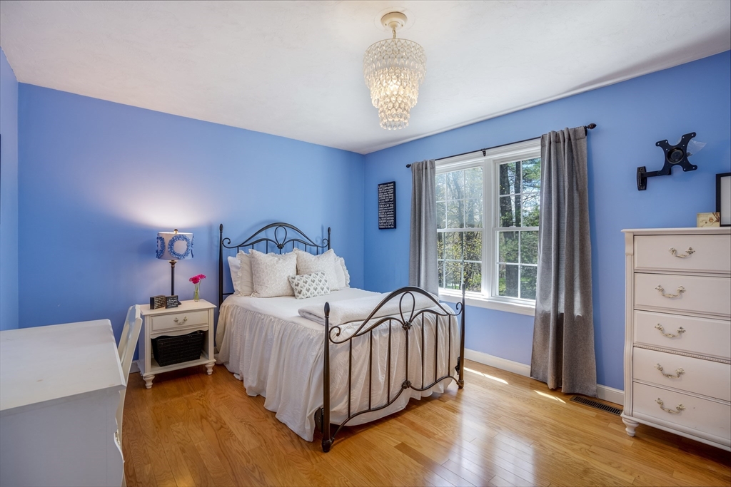 103 Coolidge Farm Road