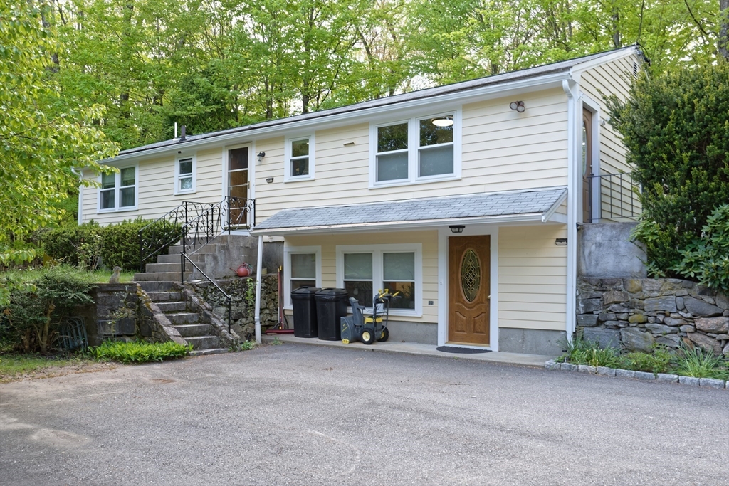 606 Liberty Square Rd