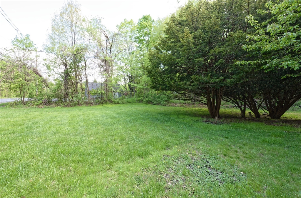 606 Liberty Square Rd