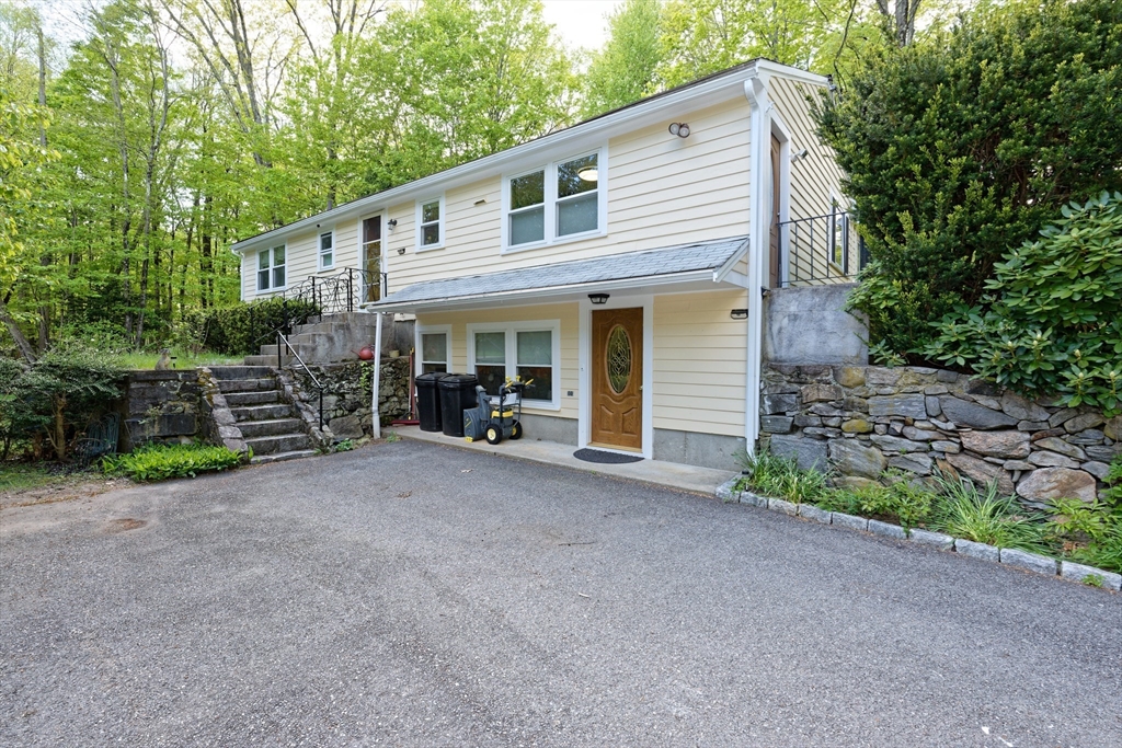 606 Liberty Square Rd