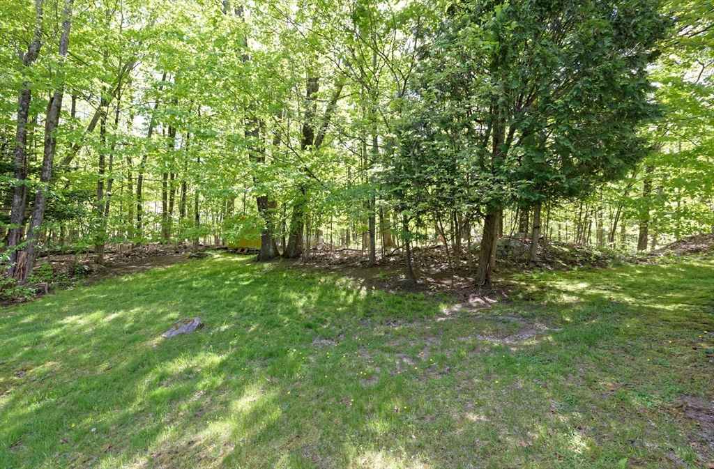 606 Liberty Square Rd