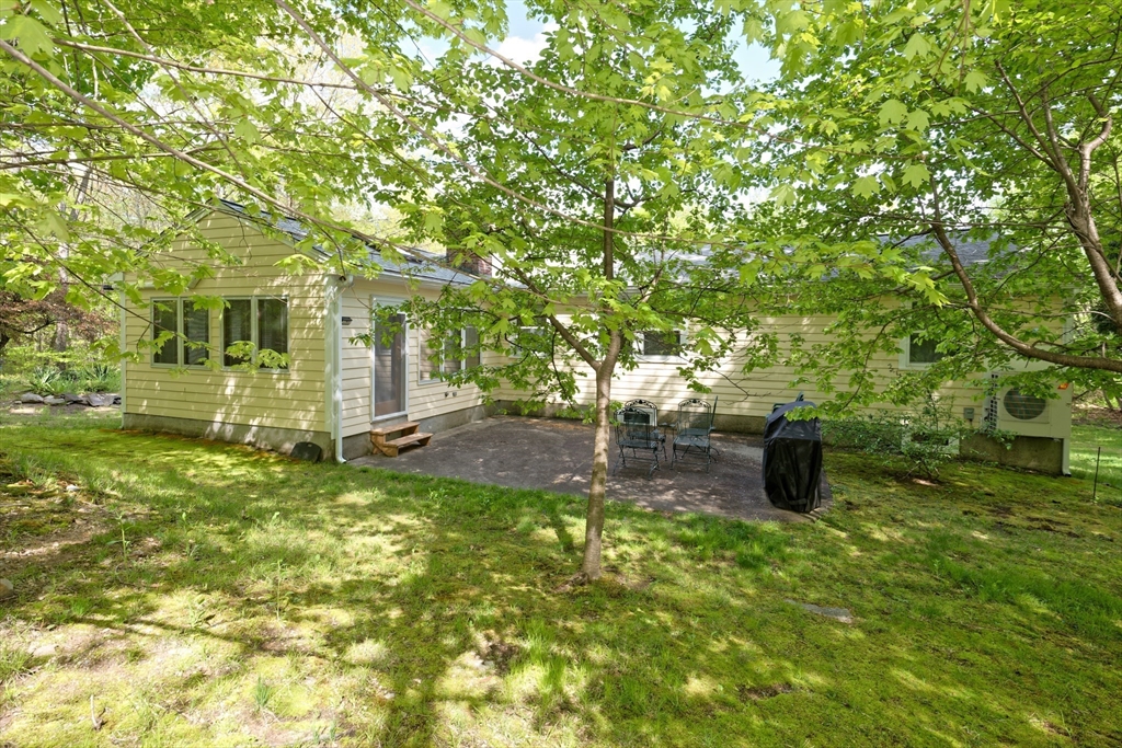 606 Liberty Square Rd