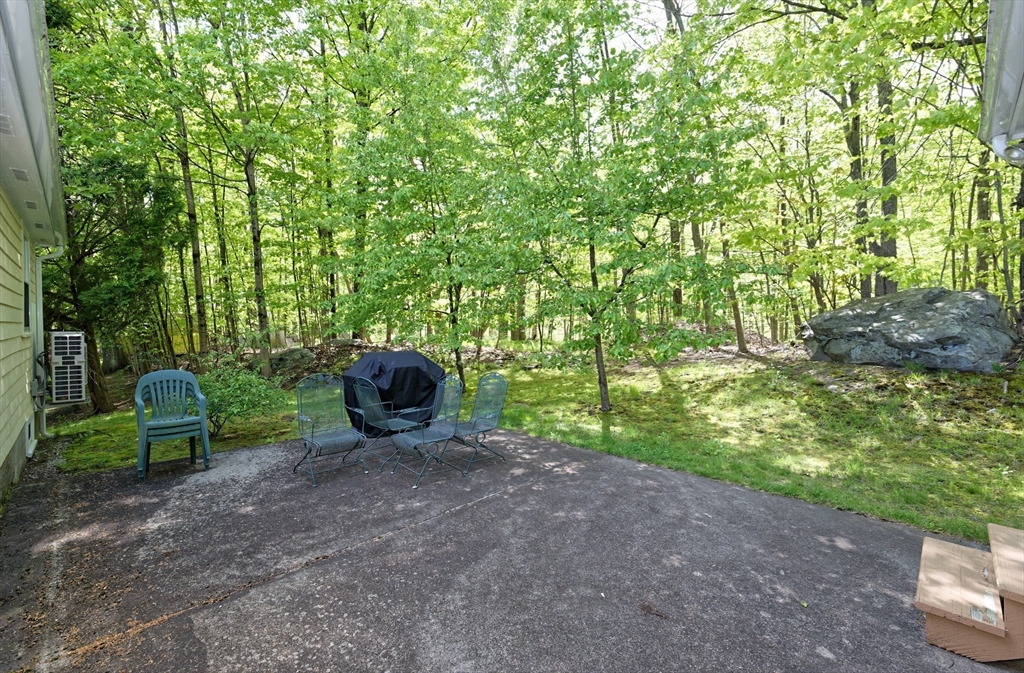 606 Liberty Square Rd