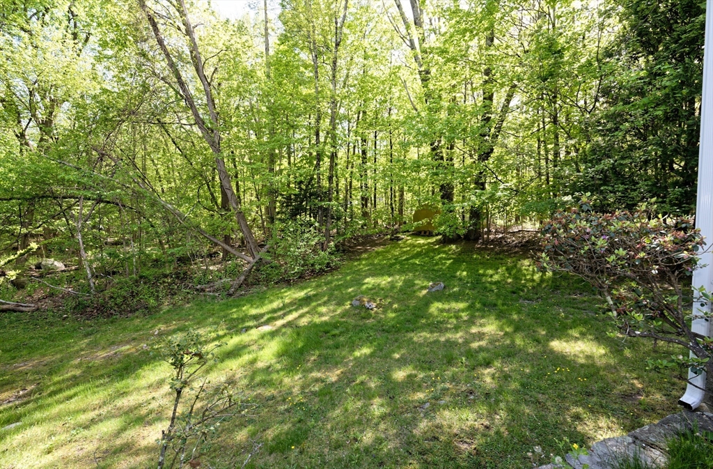 606 Liberty Square Rd