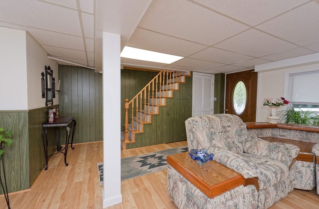 606 Liberty Square Rd