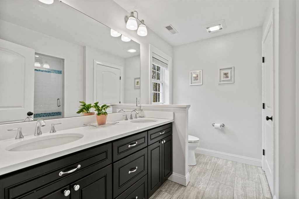 11 Assabet Street