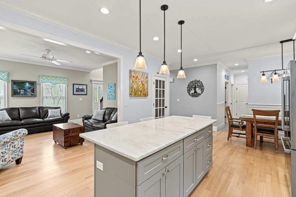 11 Assabet Street
