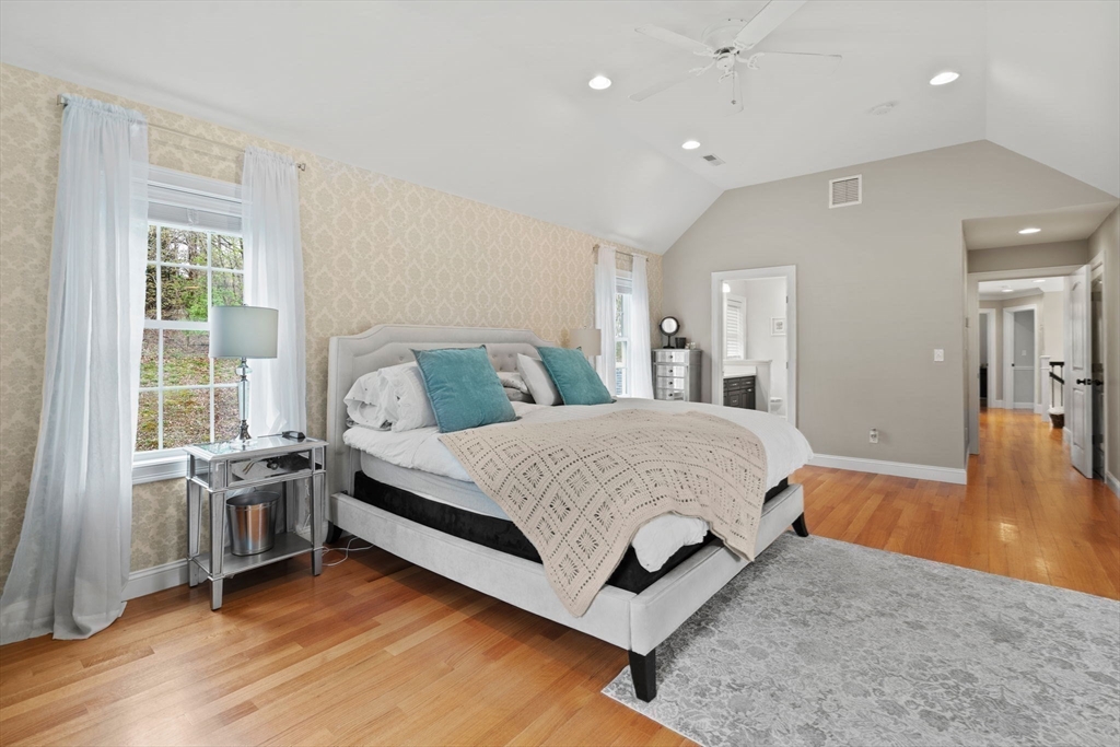 11 Assabet Street