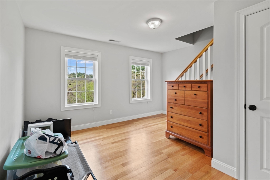 11 Assabet Street