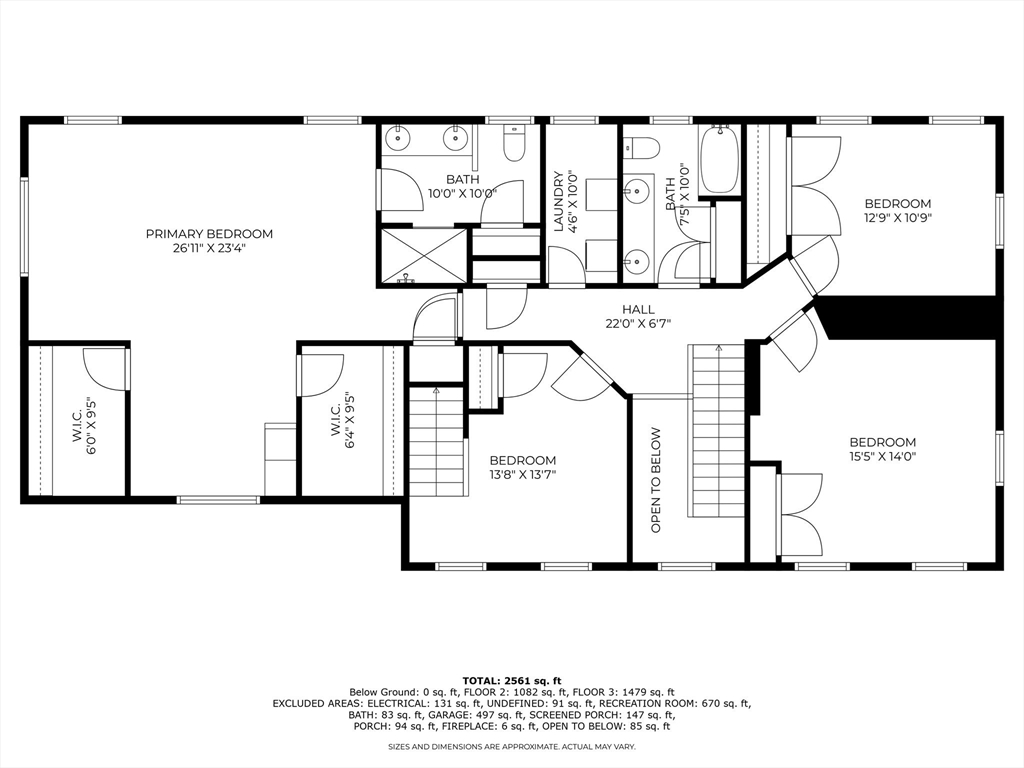 11 Assabet Street
