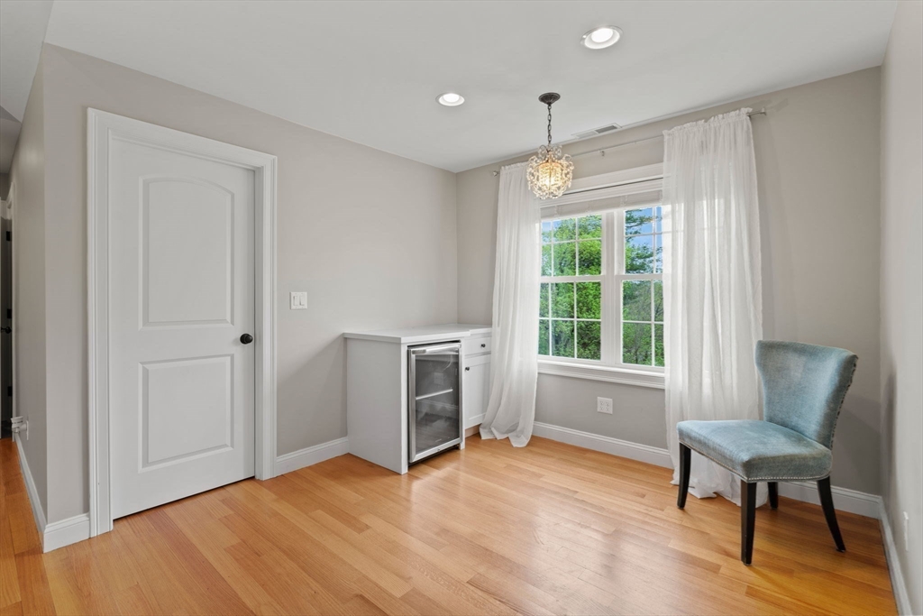 11 Assabet Street