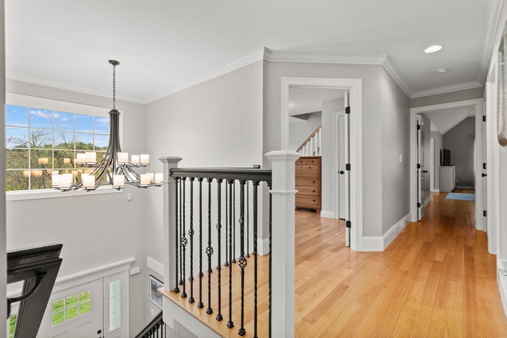 11 Assabet Street