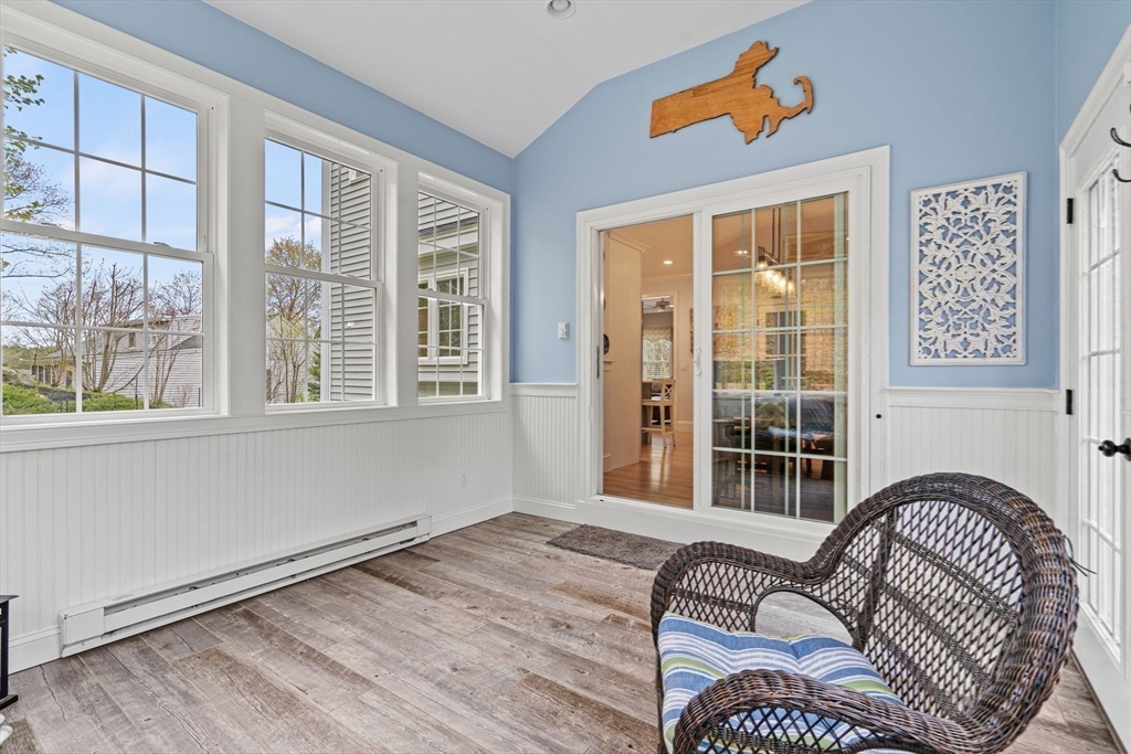 11 Assabet Street
