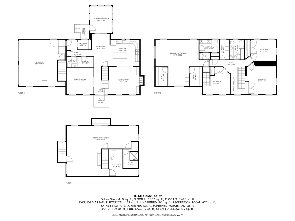 11 Assabet Street