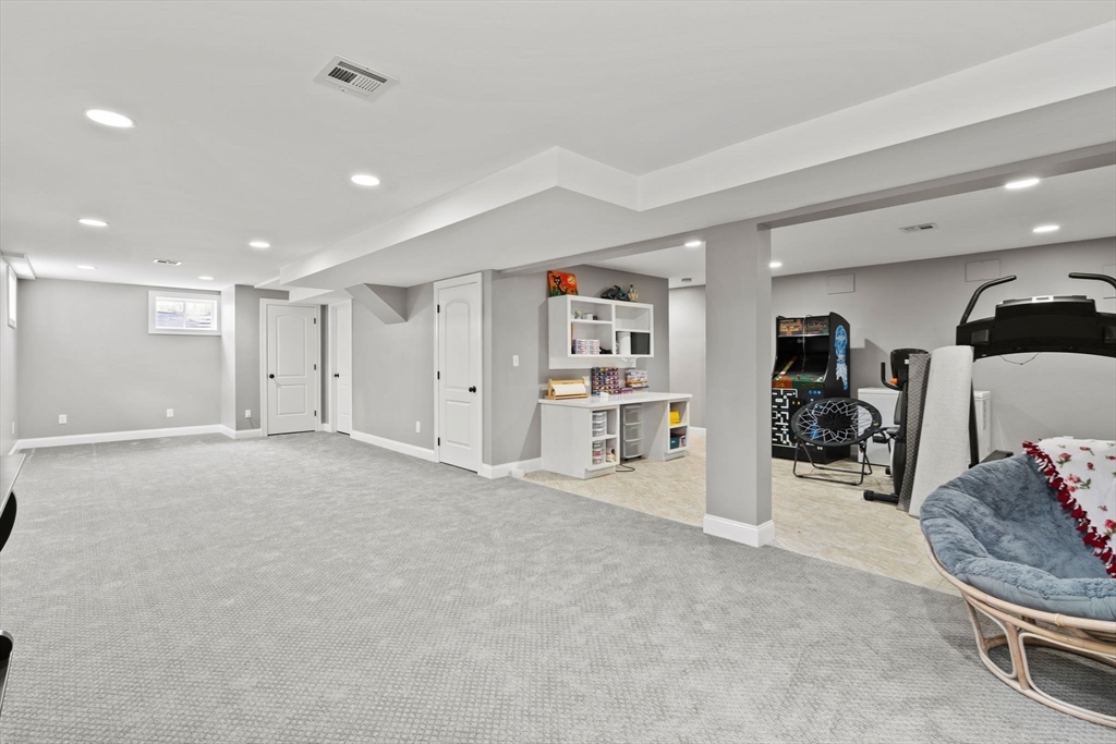 11 Assabet Street