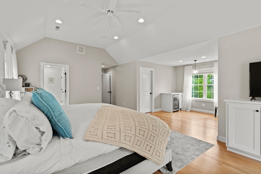 11 Assabet Street