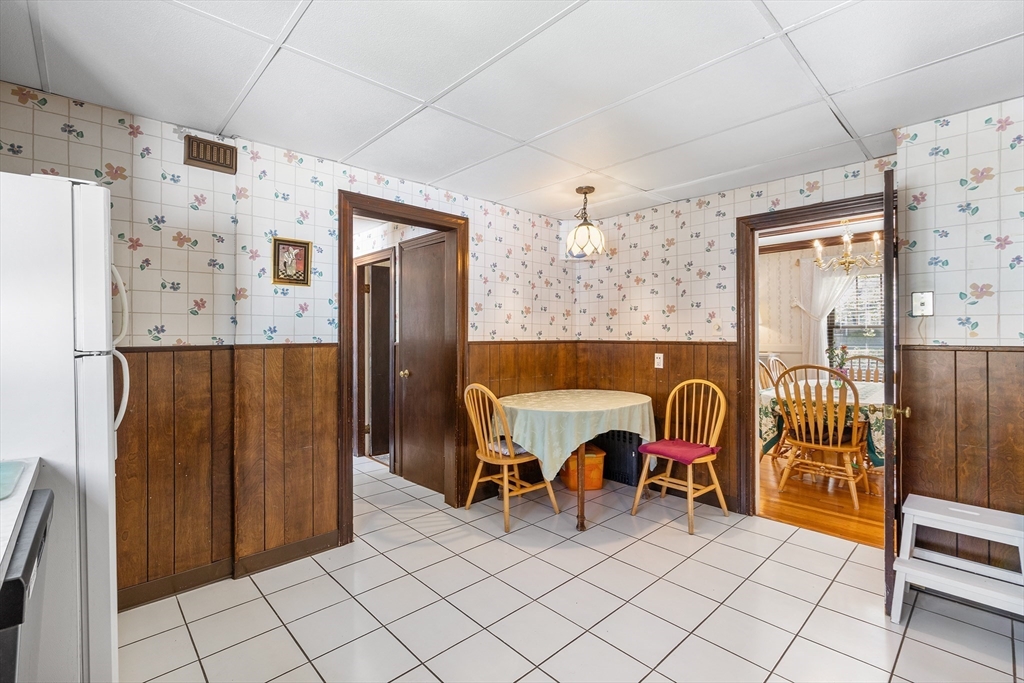 553 Fellsway E