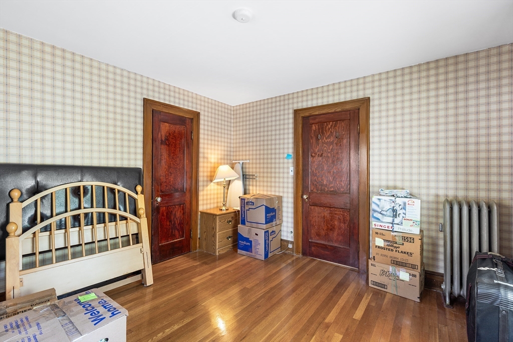 553 Fellsway E
