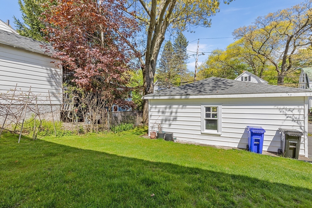 553 Fellsway E