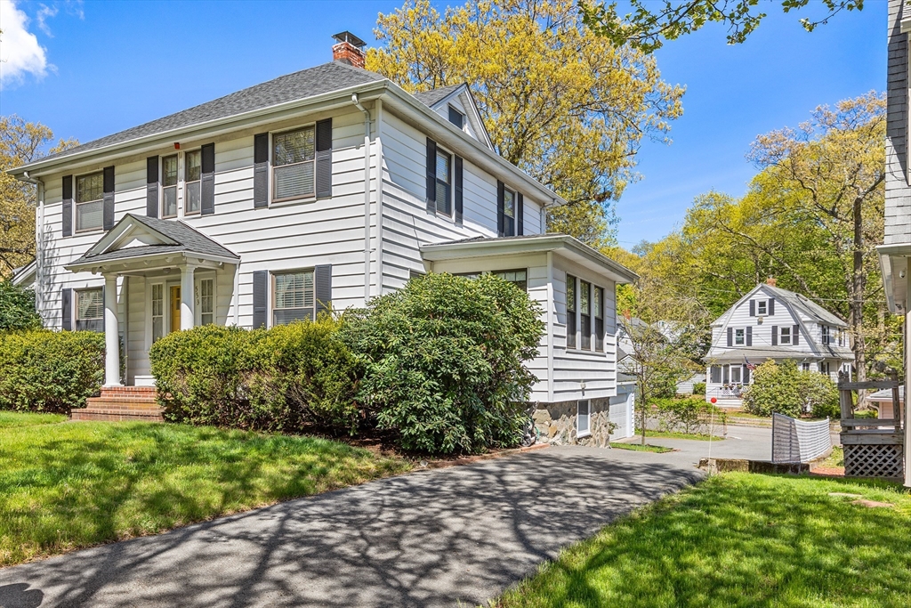 553 Fellsway E