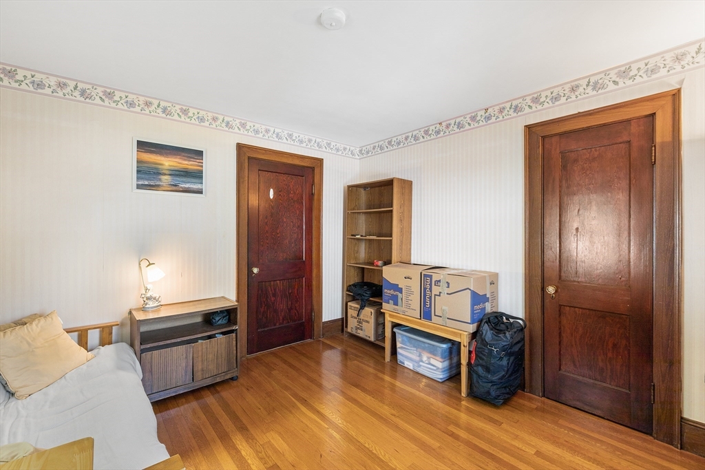 553 Fellsway E