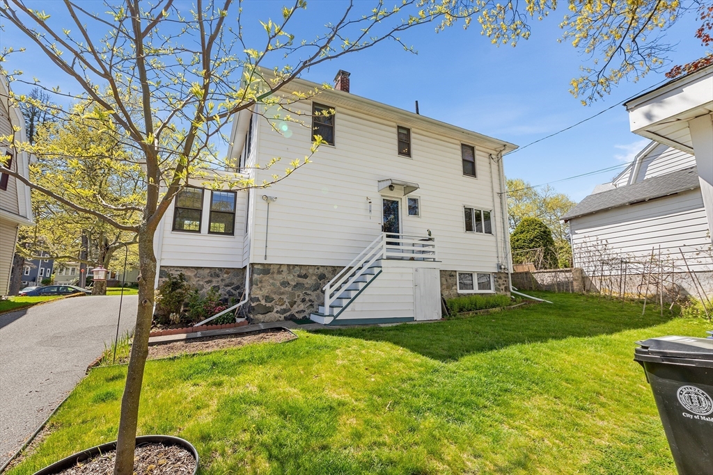 553 Fellsway E