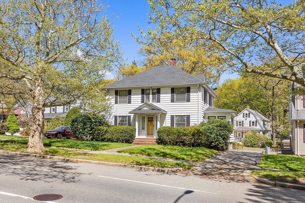 553 Fellsway E