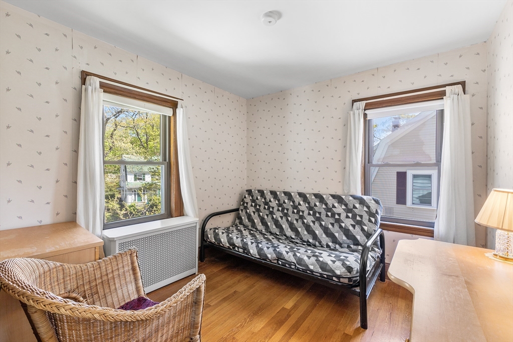 553 Fellsway E