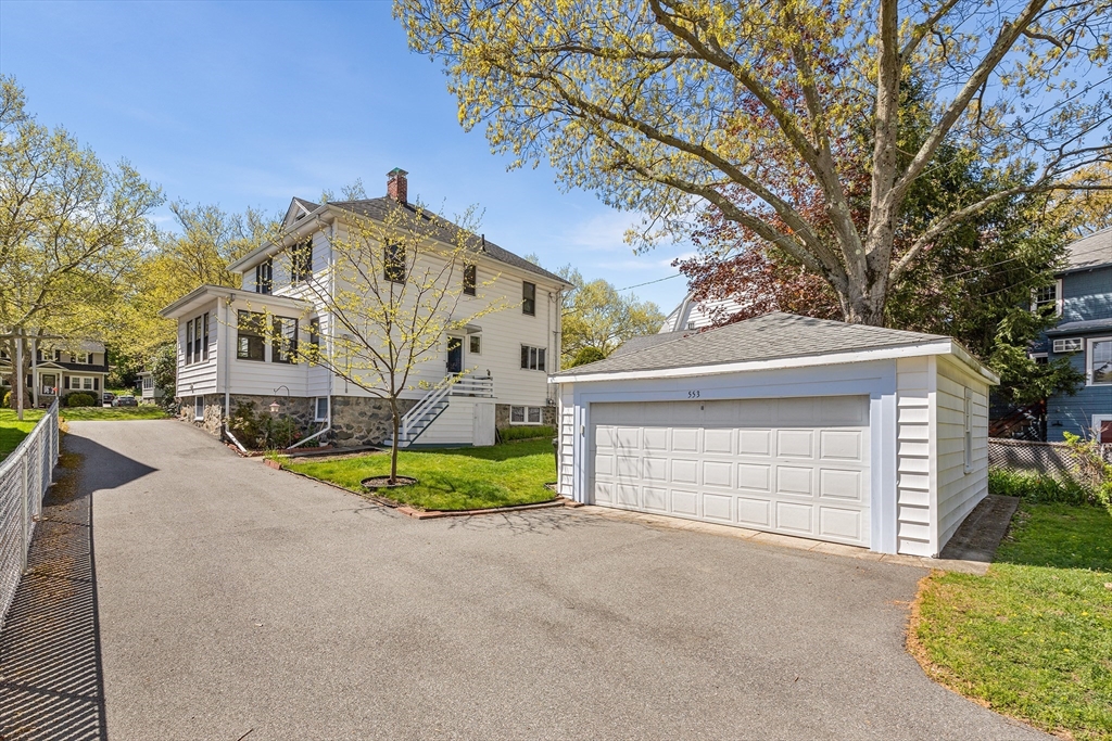 553 Fellsway E