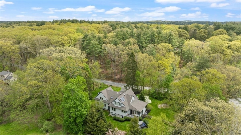 173 Tower Rd
