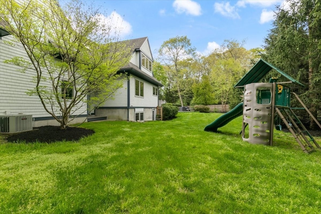173 Tower Rd