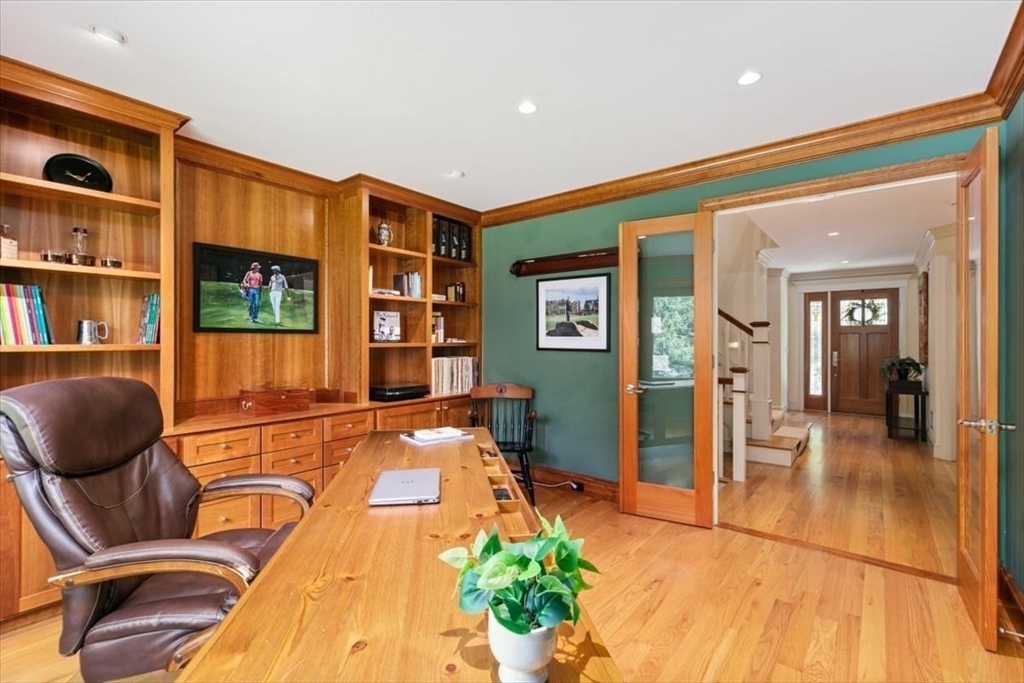 173 Tower Rd