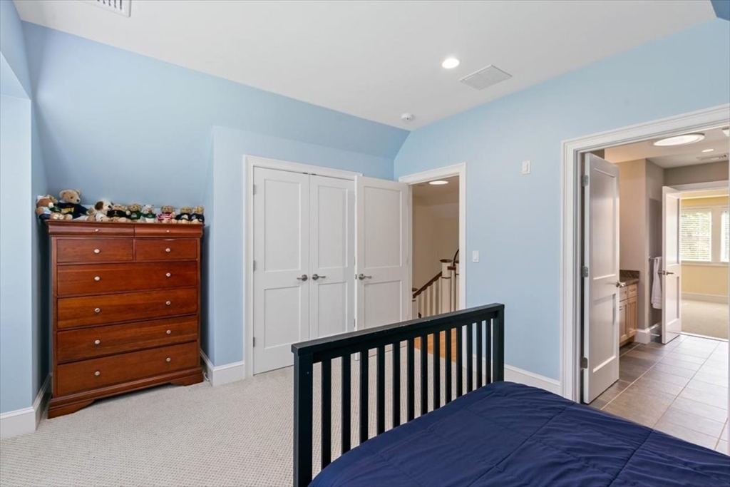173 Tower Rd