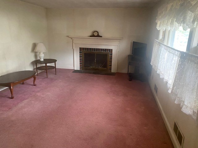 74 Hawthorne Rd