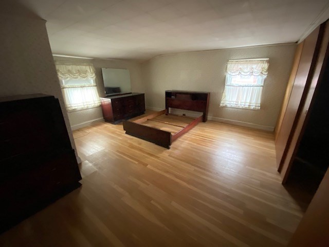 74 Hawthorne Rd