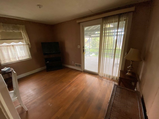 74 Hawthorne Rd