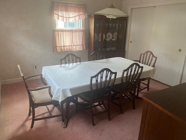 74 Hawthorne Rd