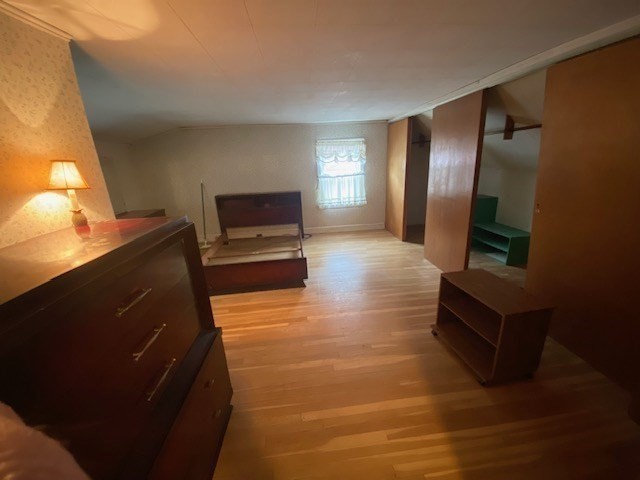 74 Hawthorne Rd