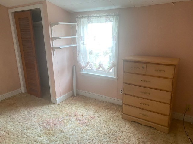 74 Hawthorne Rd