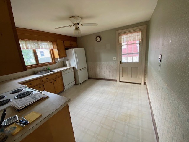 74 Hawthorne Rd