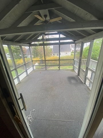 74 Hawthorne Rd