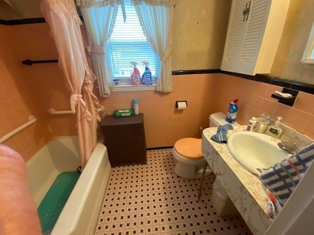 74 Hawthorne Rd